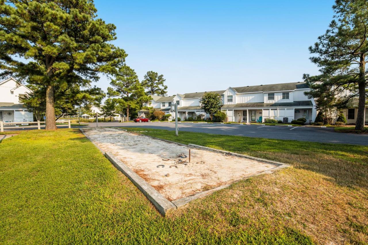 Mallard Lakes - 142 Cardinal Selbyville Exterior photo
